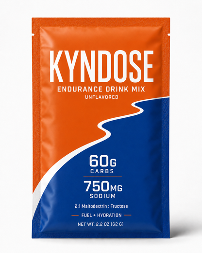 K60 DRINK MIX