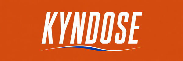 Kyndose