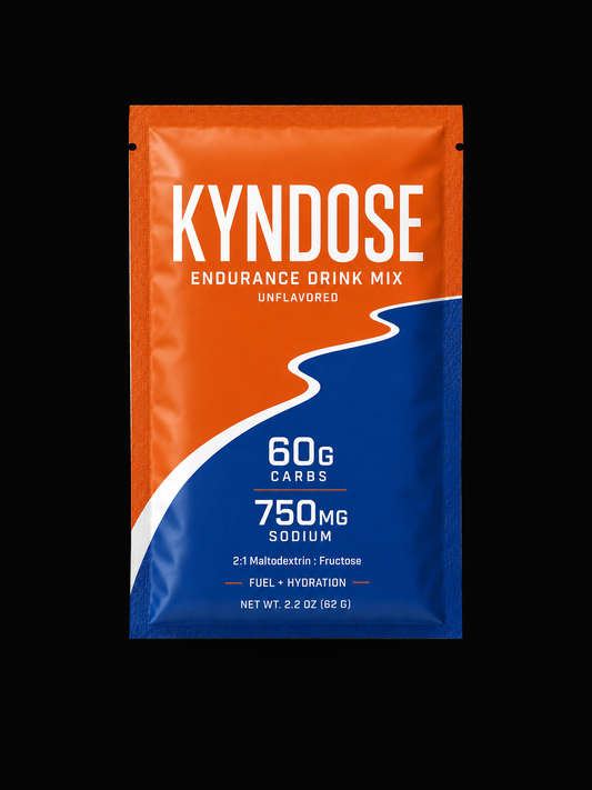 K60 DRINK MIX