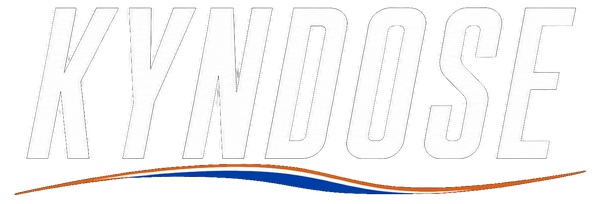 Kyndose